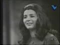 02- Fadwa Obeid - Ya Saken El Layle