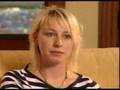 Assistir ao v�deo