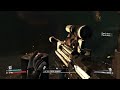 [021] Borderlands Siren Playthrough 2 HD New Haven Speed Run Tips