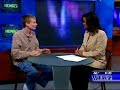 Jeremy Ambler Interview Harold & Kumar 2 And John Adams!! Jeremy Ambler Interview Harold & Kumar 2 And John Adams!!