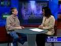 Jeremy Ambler Interview Harold & Kumar 2 And John Adams!!