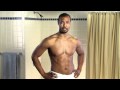 Re: @mindofchester | Old Spice