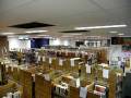 videos de Bibliotheek Hilversum verbouwt 2
