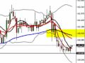 Forex