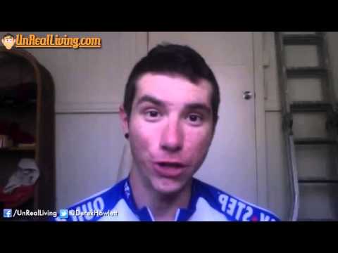 how to eliminate osap