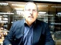 Información requerida para solicitar visa