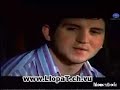 Maturant vellezerit susuri