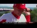 2008 LLWS Day #2 Promo 2008 LLWS Day #2 Promo
