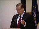 voucher-debate-102307-vouchers-and-the-numbers.html
