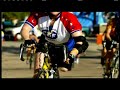 Challenged Athletes Foundation...