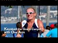 Challenged Athletes Foundation... Challenged Athletes Foundation...