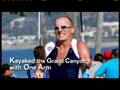 Challenged Athletes Foundation...