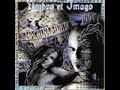 umbra et imago- es brennt die sehnsucht
album-machina mundi
