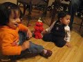 anika and ishan\ anika and ishan\