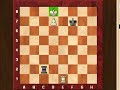 presents the Lucena position