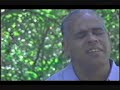 Quer Vitória – Mattos Nascimento