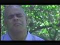 Mattos Nascimento Quer Vitória VideoClip