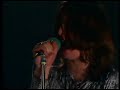 in the early days of black sabbath they played this cover of the already then classic blue suede shoes.