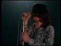 in the early days of black sabbath they played this cover of the already then classic blue suede shoes.