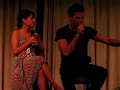 GH FCW 2008: SCRUBS Event Part Five - Patrick vs JT... GH FCW 2008: SCRUBS Event Part Five - Patrick vs JT...