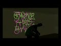 The Crime: Eavesdrop (PART 1)