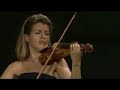 Beethoven violin sonata in G major_ II. Tempo di Minuetto Beethoven violin sonata in G major_ II. Tempo di Minuetto