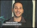 Estudo da Torah 1323 CTV