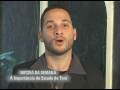 Estudo da Torah 1323 CTV