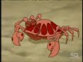 Land Before Time March Of The Sand Creepers EPI. 23 p2 Land Before Time March Of The Sand Creepers EPI. 23 p2