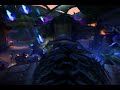 ALL HAIL SCARAB LORD OOM