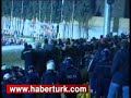 Ma�ta ter�r
