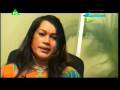 Tamil transgender people in Singapore (Part 2 of 3)