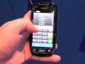 Nokia C7 - YouTube