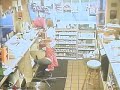 lake-harding-shoplifting.html