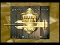 Oblivion - How to Lockpick