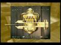 Oblivion - How to Lockpick
