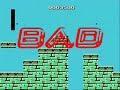 donkey-kong-neswii-review.html