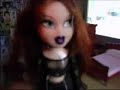 Bratz: High School Stories Part 4 Bratz: High School Stories Part 4
