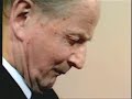 Wilhelm Kempff plays Beethoven\