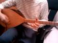 Just Playing .mp4