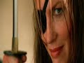 kill bill