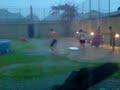 Skim no campinho 03