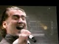 Alejandrito fernandez concert in dallas