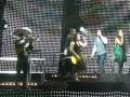 Alejandrito fernandez concert in dallas