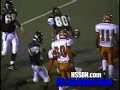 Beeville Trojans vs. S.A. McCollum Cowboys Beeville Trojans vs. S.A. McCollum Cowboys