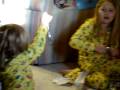 videos de Christmas Day