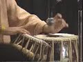 koyel dasgupta  thumri on raga mishra pilu