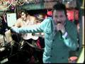 videos de Stefan Falk singt Ein Bett im Kornfeld