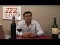 Wine Library TV Live! (Rebroadcast) - Episode #170