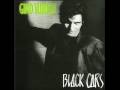 Gino Vanelli-Just a Motion Way 1985